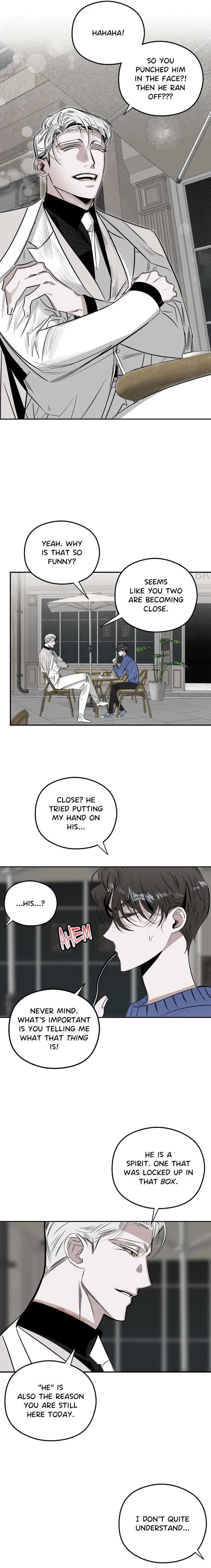 In-The-Shadow-Of-The-Serpent-By-Taffy-Uncensored-Eng page 7