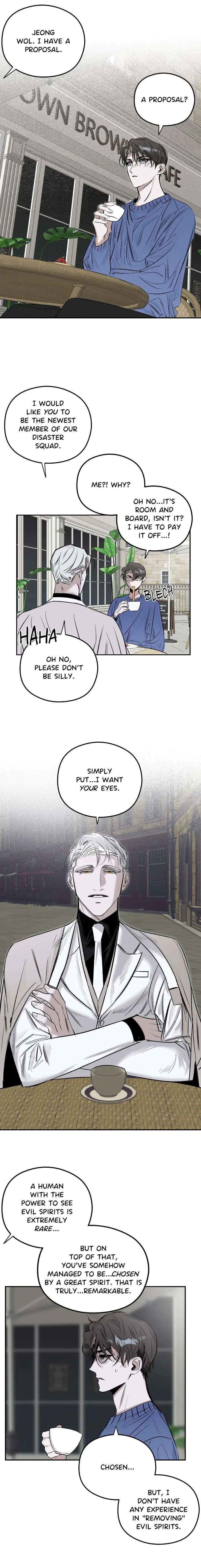 In-The-Shadow-Of-The-Serpent-By-Taffy-Uncensored-Eng page 11