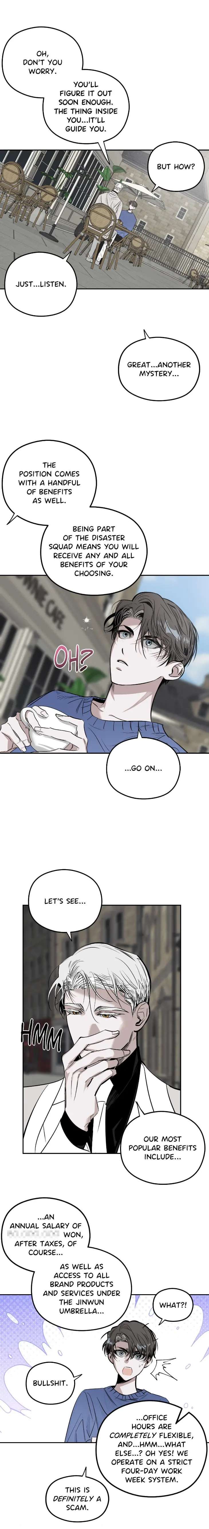 In-The-Shadow-Of-The-Serpent-By-Taffy-Uncensored-Eng page 13