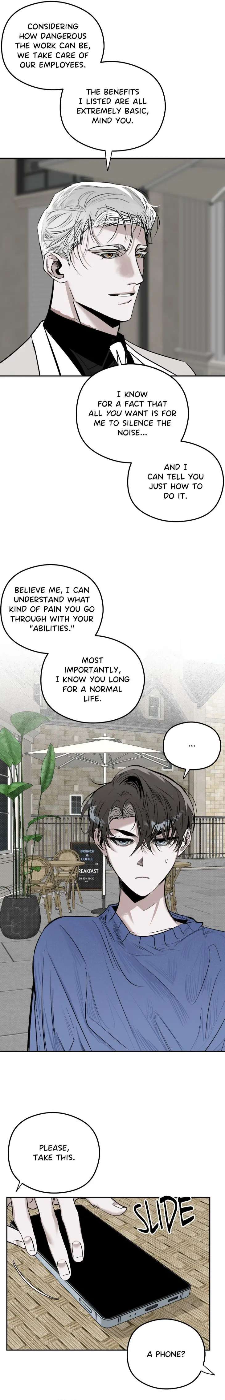 In-The-Shadow-Of-The-Serpent-By-Taffy-Uncensored-Eng page 15
