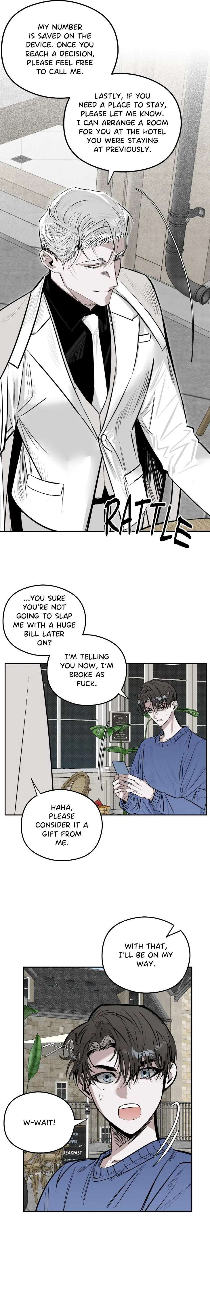In-The-Shadow-Of-The-Serpent-By-Taffy-Uncensored-Eng page 17