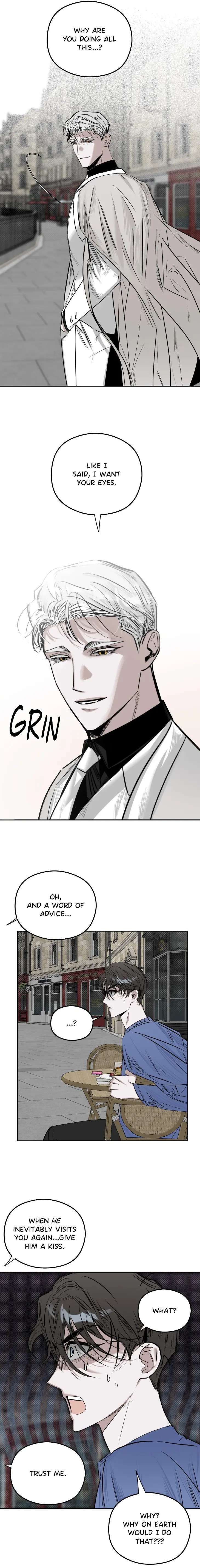 In-The-Shadow-Of-The-Serpent-By-Taffy-Uncensored-Eng page 19