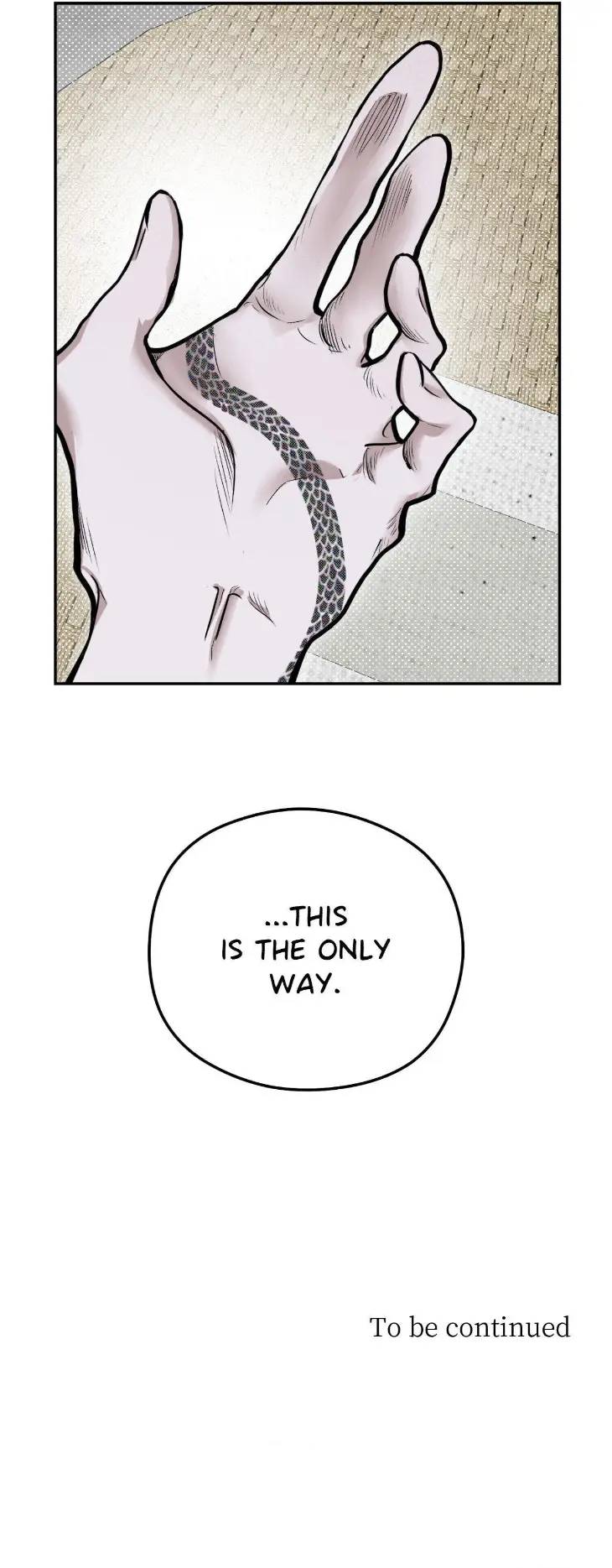 In-The-Shadow-Of-The-Serpent-By-Taffy-Uncensored-Eng page 27