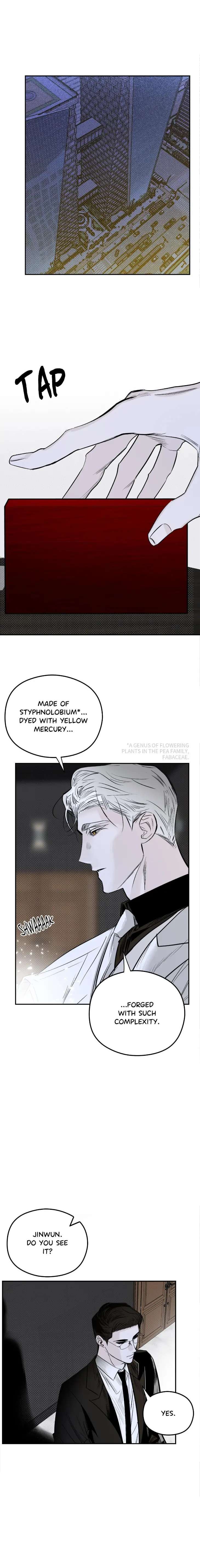 In-The-Shadow-Of-The-Serpent-By-Taffy-Uncensored-Eng chapter_005 thumbnail