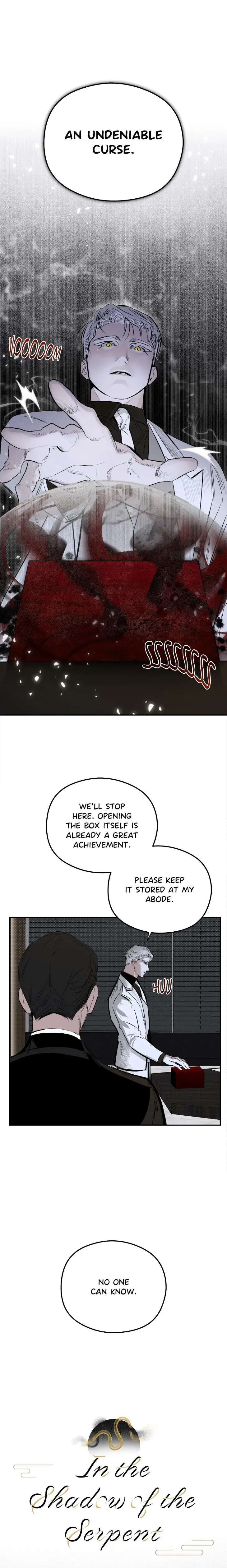 In-The-Shadow-Of-The-Serpent-By-Taffy-Uncensored-Eng page 2