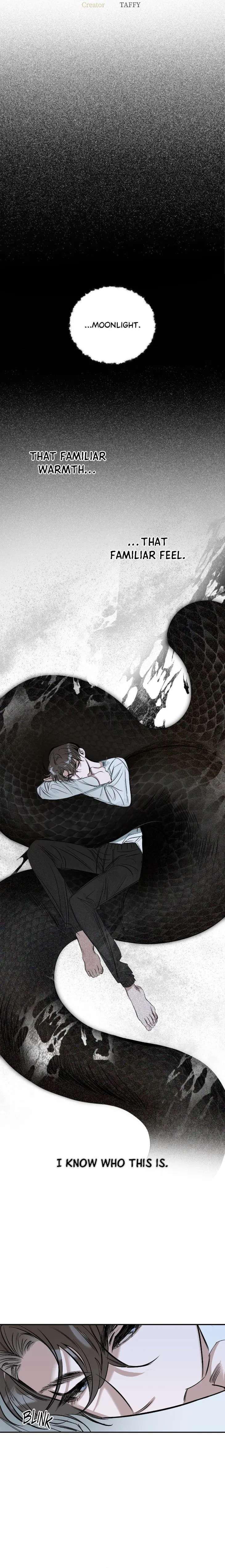 In-The-Shadow-Of-The-Serpent-By-Taffy-Uncensored-Eng page 3