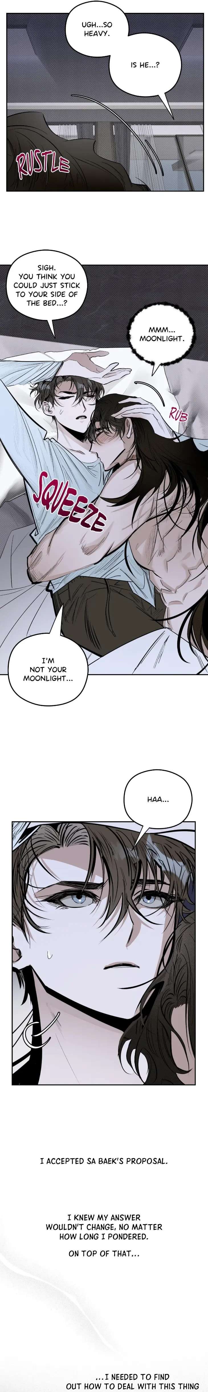 In-The-Shadow-Of-The-Serpent-By-Taffy-Uncensored-Eng page 5