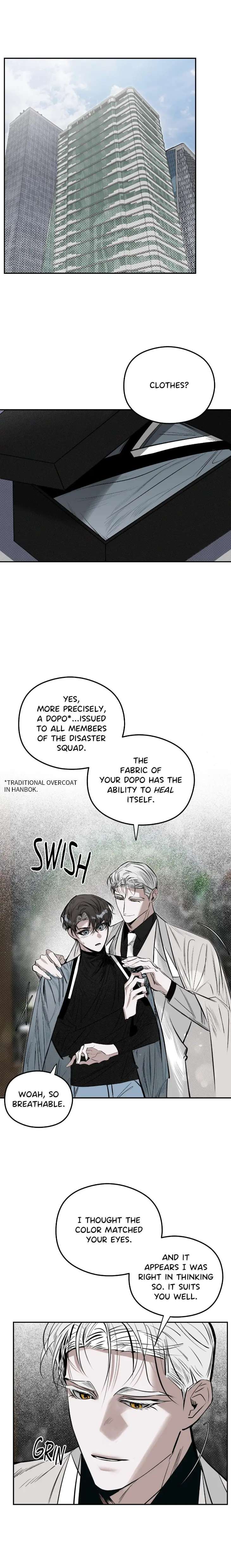 In-The-Shadow-Of-The-Serpent-By-Taffy-Uncensored-Eng chapter_006 thumbnail