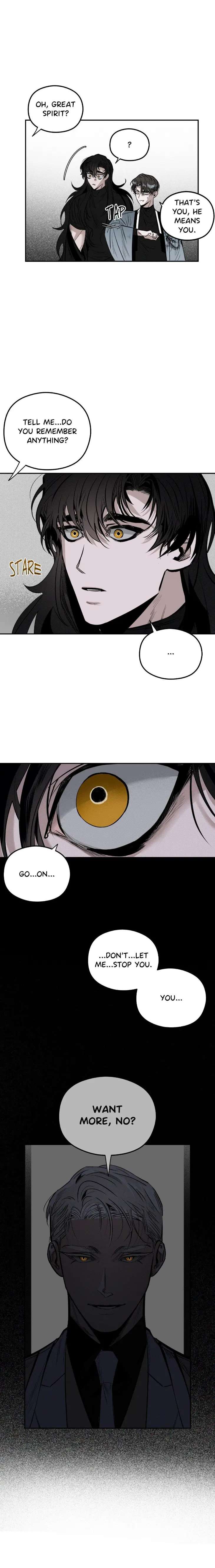 In-The-Shadow-Of-The-Serpent-By-Taffy-Uncensored-Eng page 3