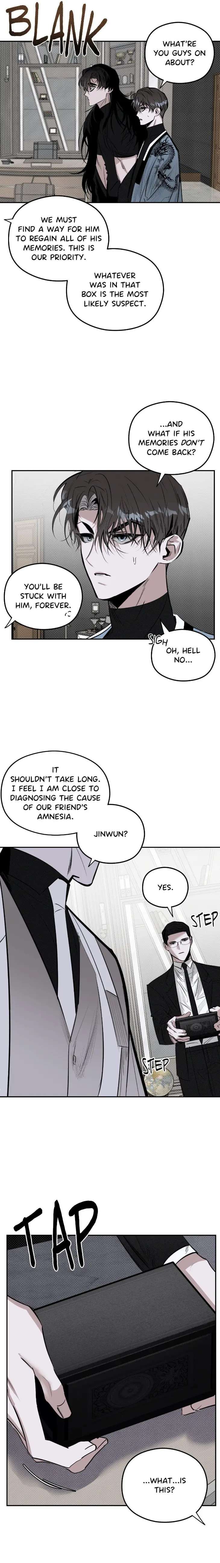 In-The-Shadow-Of-The-Serpent-By-Taffy-Uncensored-Eng page 5
