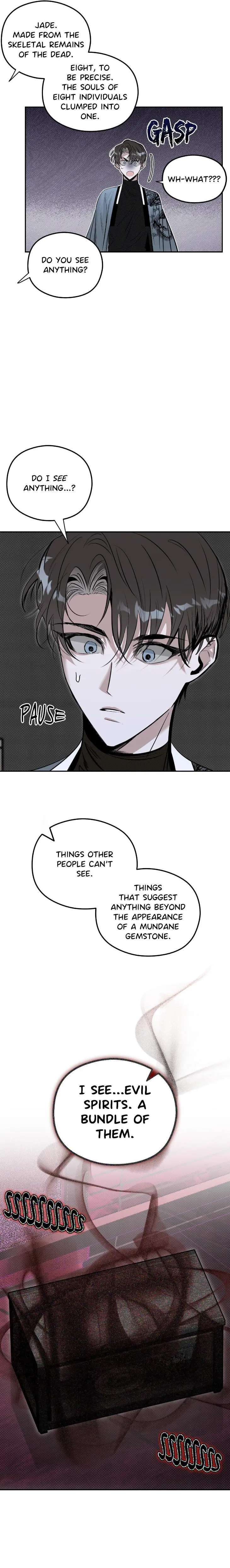 In-The-Shadow-Of-The-Serpent-By-Taffy-Uncensored-Eng page 7