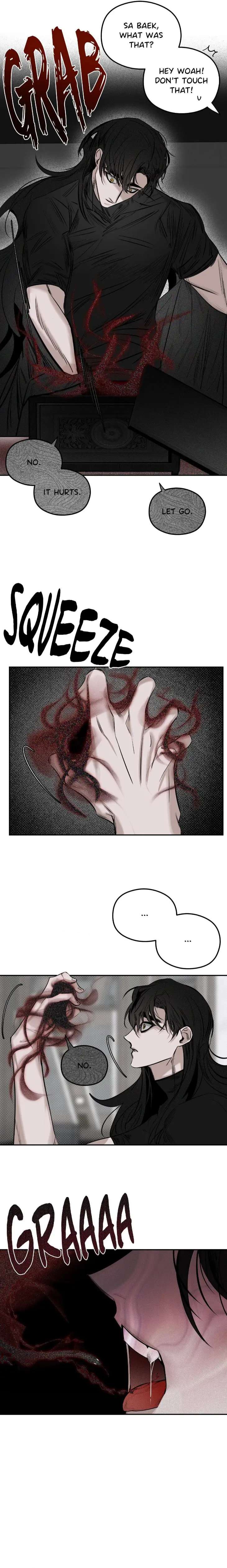In-The-Shadow-Of-The-Serpent-By-Taffy-Uncensored-Eng page 15