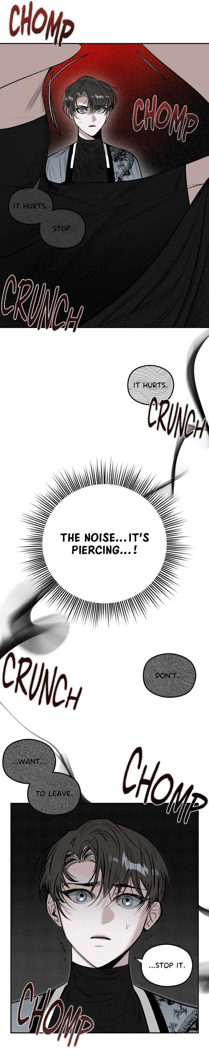 In-The-Shadow-Of-The-Serpent-By-Taffy-Uncensored-Eng page 17