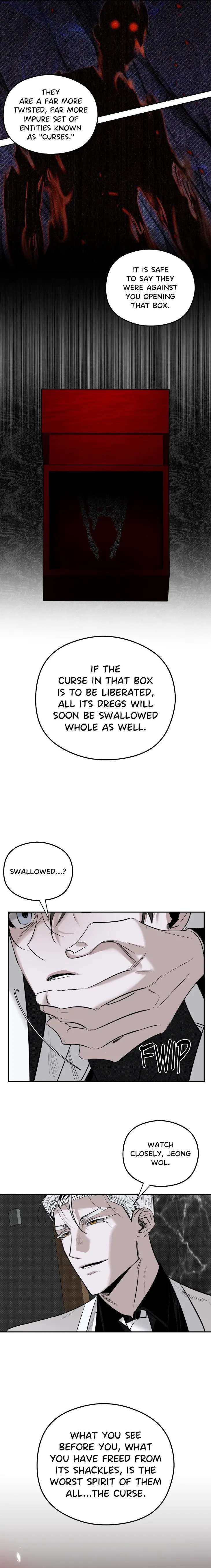 In-The-Shadow-Of-The-Serpent-By-Taffy-Uncensored-Eng page 21