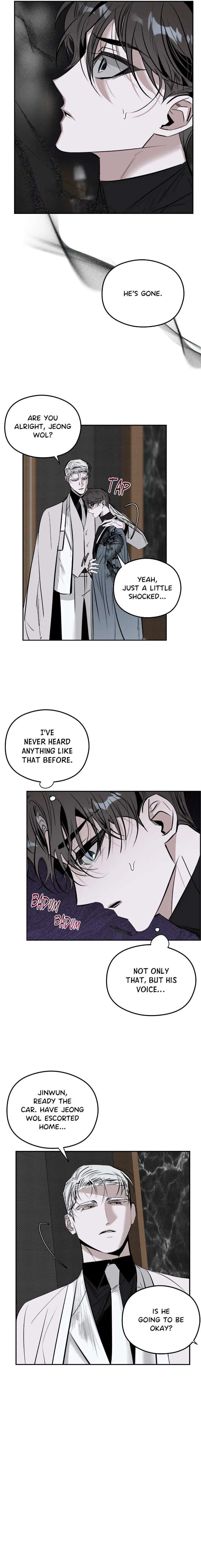 In-The-Shadow-Of-The-Serpent-By-Taffy-Uncensored-Eng page 27