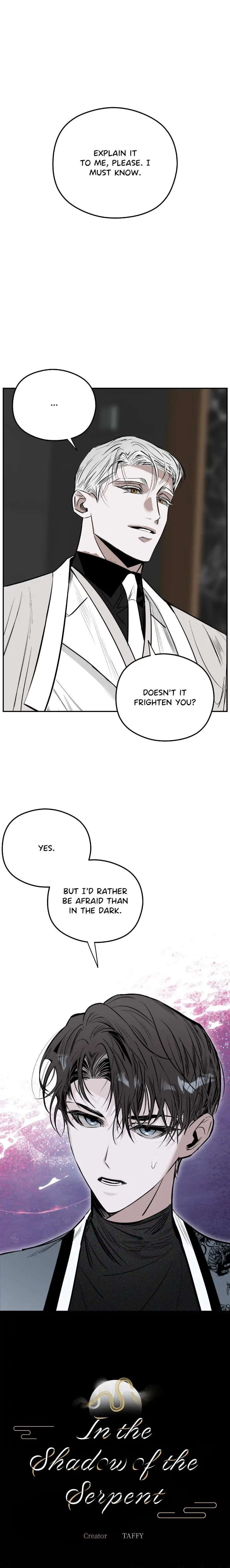 In-The-Shadow-Of-The-Serpent-By-Taffy-Uncensored-Eng chapter_007 thumbnail