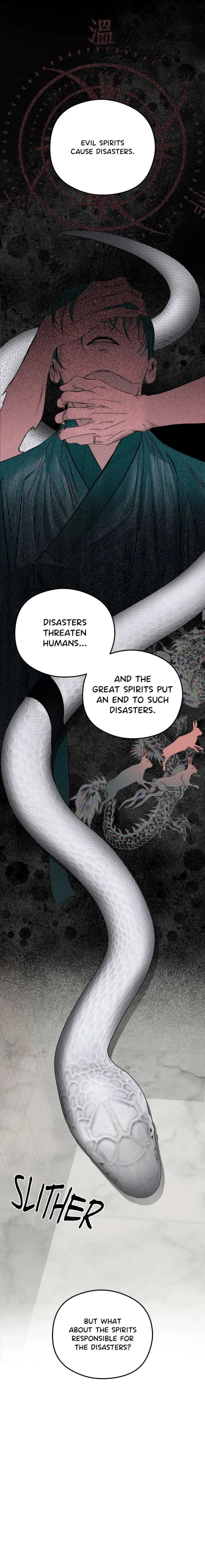 In-The-Shadow-Of-The-Serpent-By-Taffy-Uncensored-Eng page 2