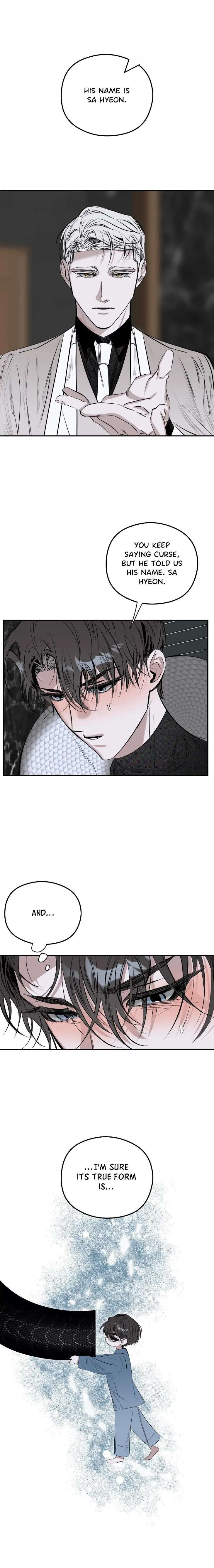In-The-Shadow-Of-The-Serpent-By-Taffy-Uncensored-Eng page 7