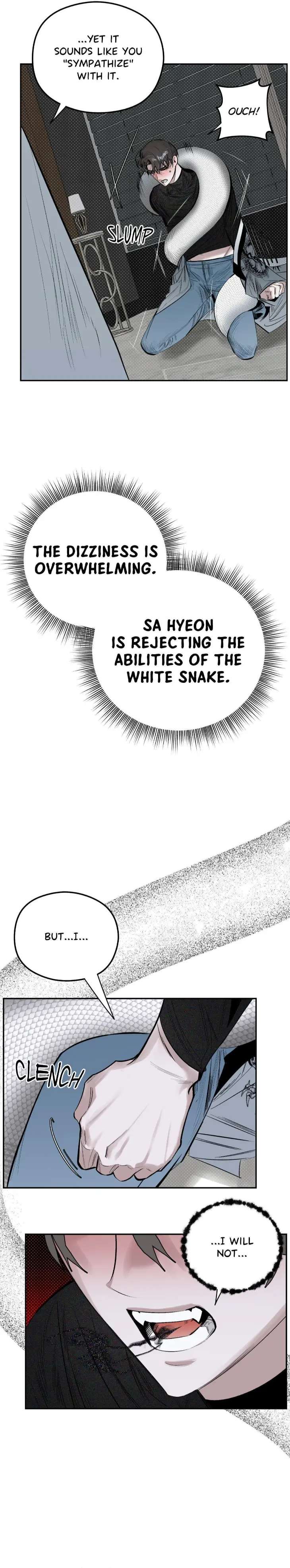 In-The-Shadow-Of-The-Serpent-By-Taffy-Uncensored-Eng page 11