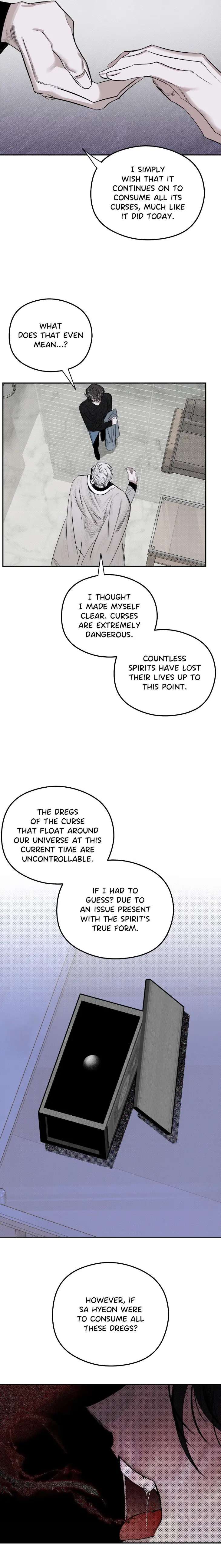 In-The-Shadow-Of-The-Serpent-By-Taffy-Uncensored-Eng page 17