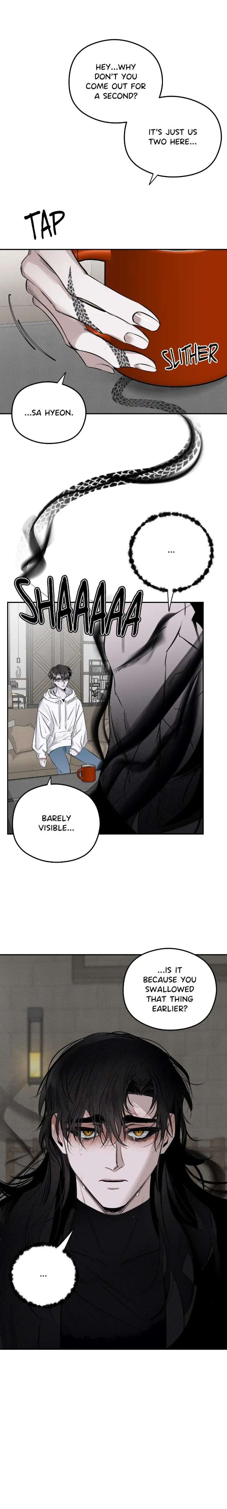 In-The-Shadow-Of-The-Serpent-By-Taffy-Uncensored-Eng page 25