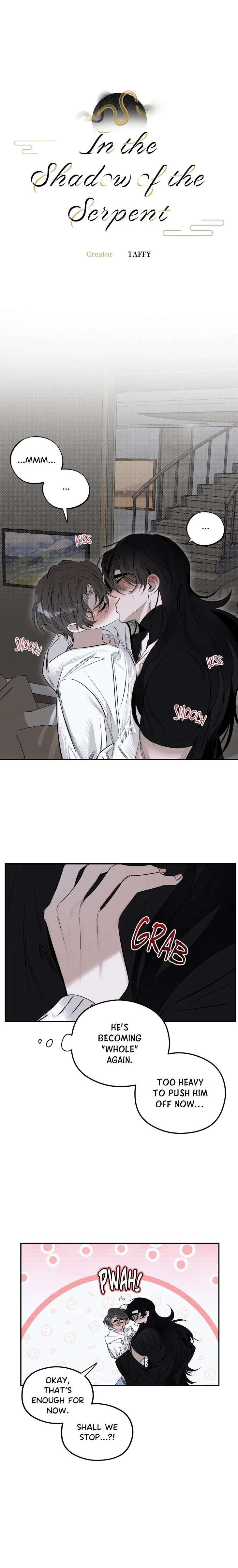 In-The-Shadow-Of-The-Serpent-By-Taffy-Uncensored-Eng chapter_008 thumbnail