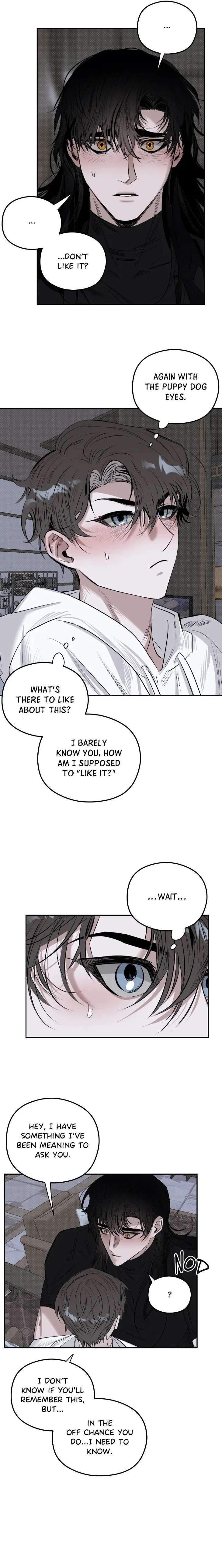 In-The-Shadow-Of-The-Serpent-By-Taffy-Uncensored-Eng page 2