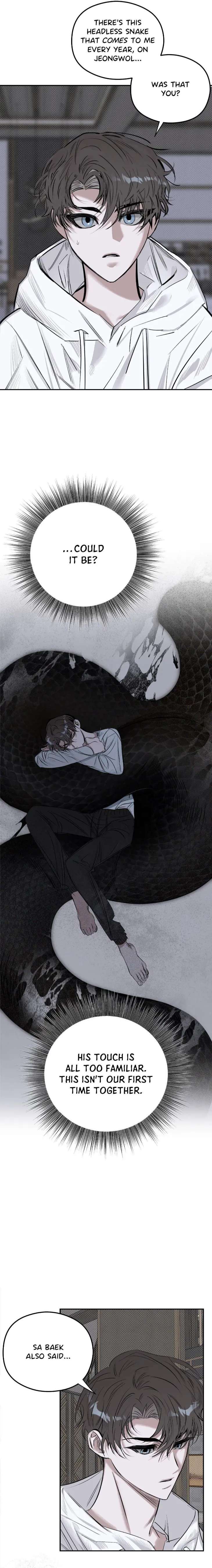 In-The-Shadow-Of-The-Serpent-By-Taffy-Uncensored-Eng page 3