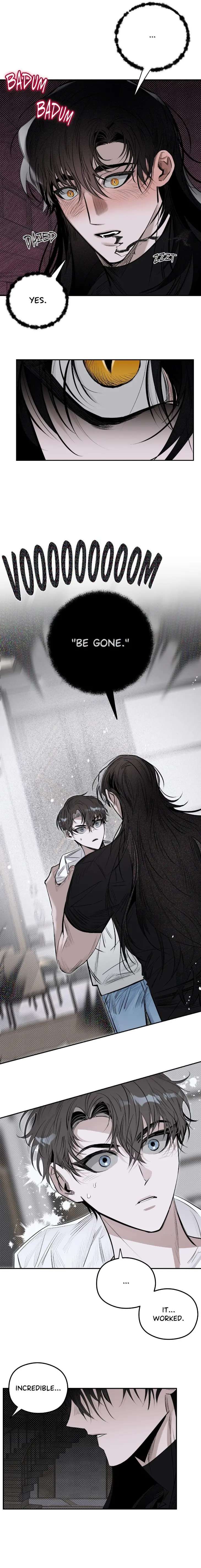 In-The-Shadow-Of-The-Serpent-By-Taffy-Uncensored-Eng page 13