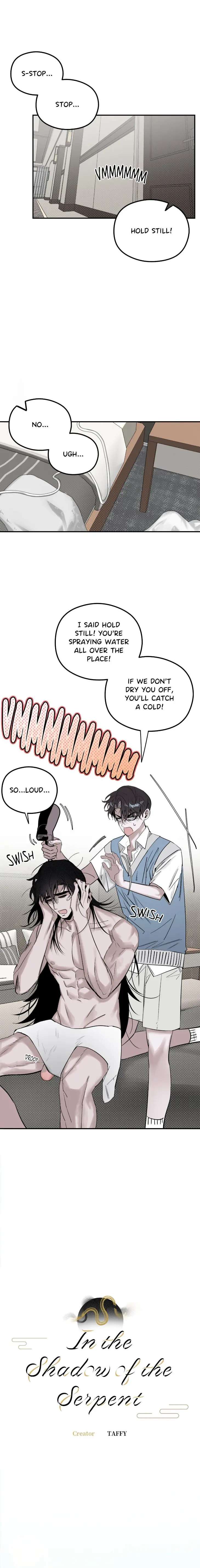 In-The-Shadow-Of-The-Serpent-By-Taffy-Uncensored-Eng chapter_010 thumbnail