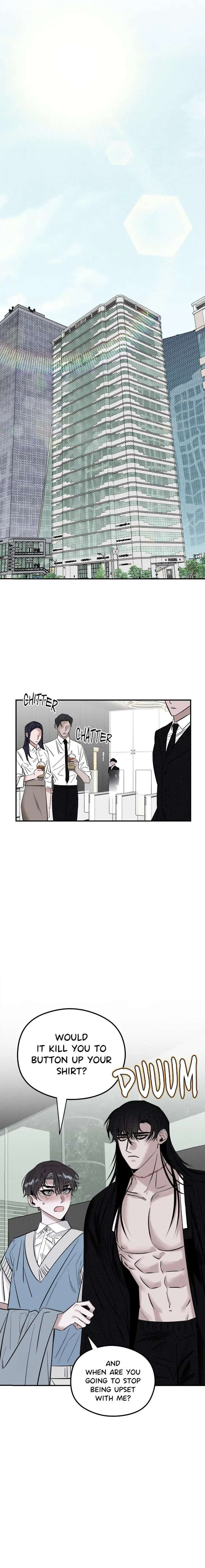 In-The-Shadow-Of-The-Serpent-By-Taffy-Uncensored-Eng page 2