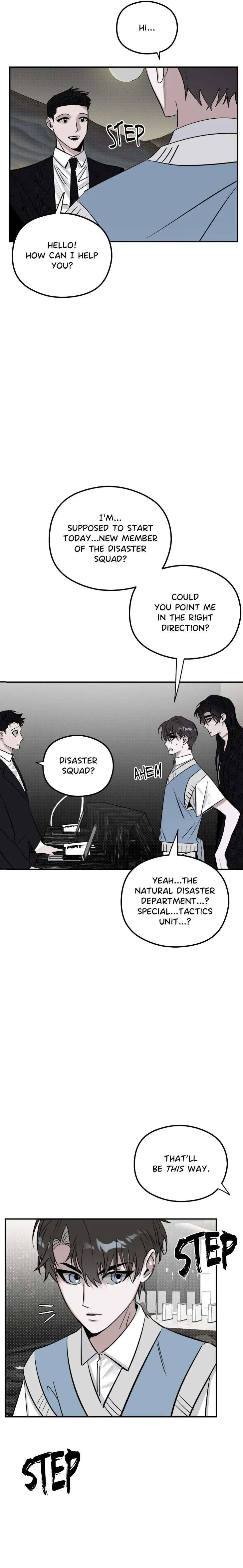 In-The-Shadow-Of-The-Serpent-By-Taffy-Uncensored-Eng page 3