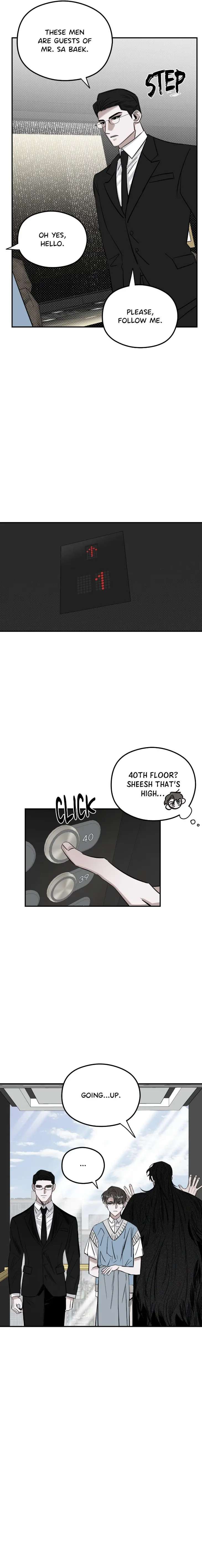 In-The-Shadow-Of-The-Serpent-By-Taffy-Uncensored-Eng page 5