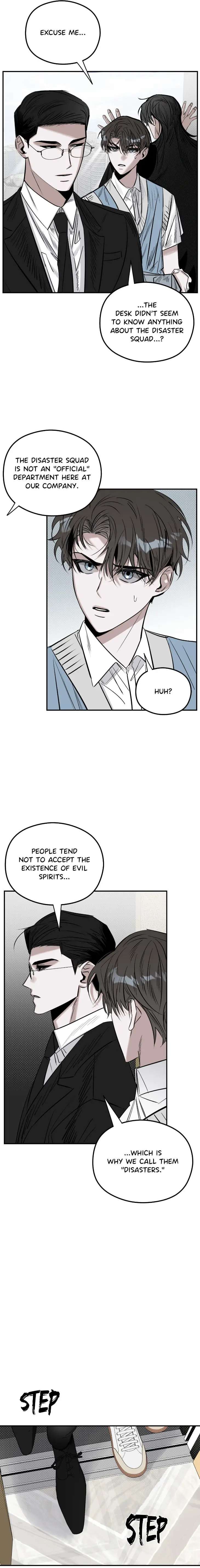 In-The-Shadow-Of-The-Serpent-By-Taffy-Uncensored-Eng page 7