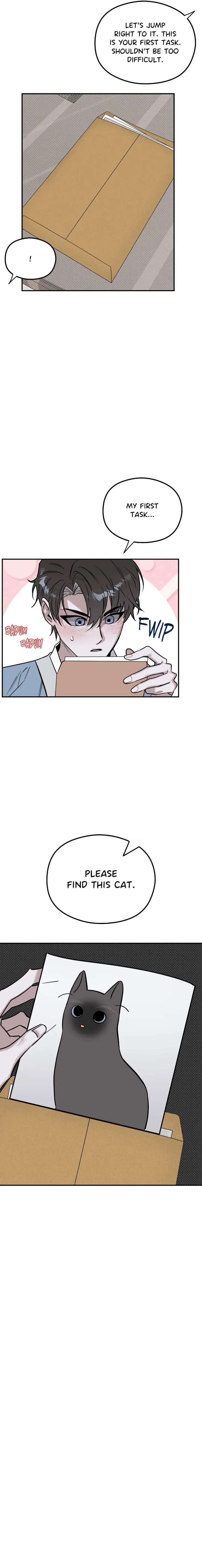 In-The-Shadow-Of-The-Serpent-By-Taffy-Uncensored-Eng page 11