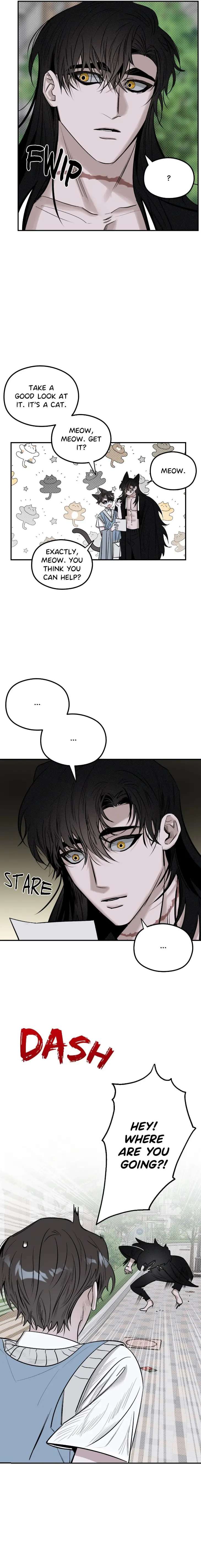 In-The-Shadow-Of-The-Serpent-By-Taffy-Uncensored-Eng page 15