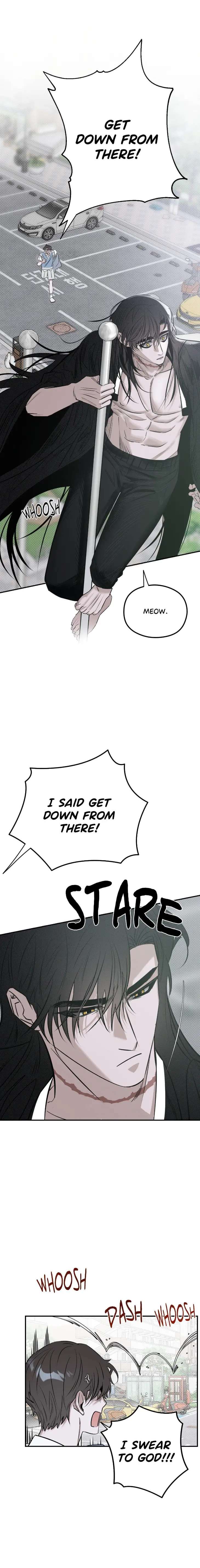 In-The-Shadow-Of-The-Serpent-By-Taffy-Uncensored-Eng page 17