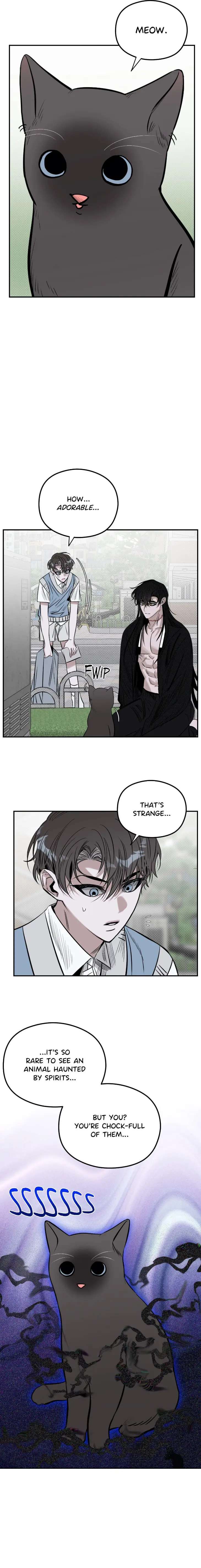 In-The-Shadow-Of-The-Serpent-By-Taffy-Uncensored-Eng page 21