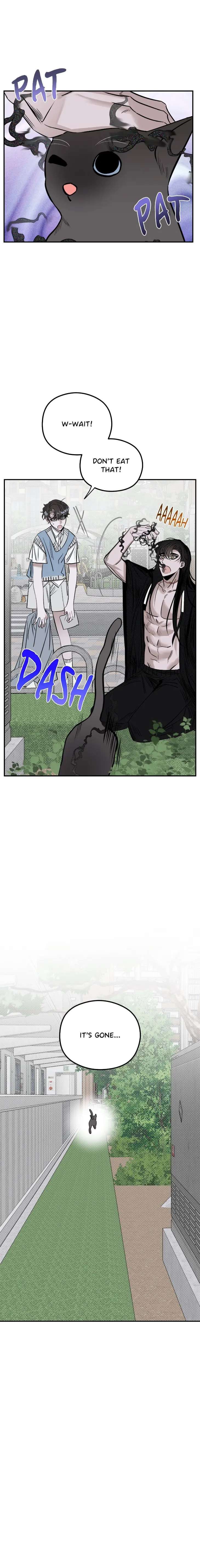 In-The-Shadow-Of-The-Serpent-By-Taffy-Uncensored-Eng page 23