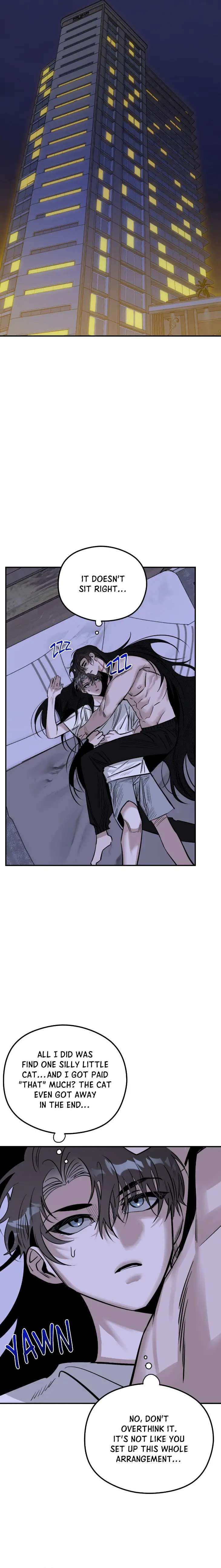 In-The-Shadow-Of-The-Serpent-By-Taffy-Uncensored-Eng page 29