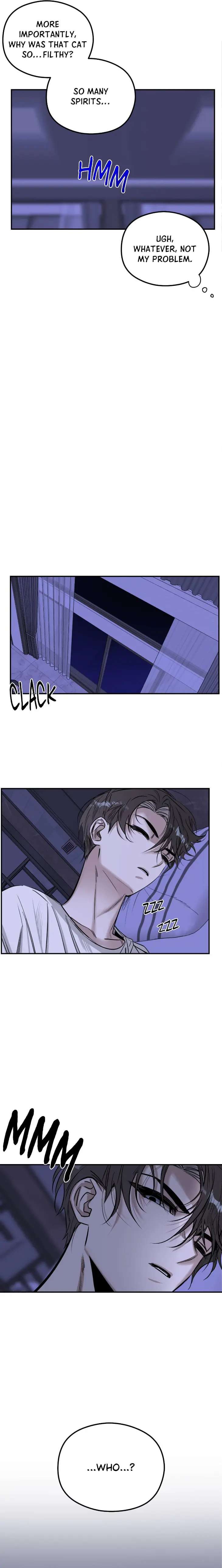 In-The-Shadow-Of-The-Serpent-By-Taffy-Uncensored-Eng page 31