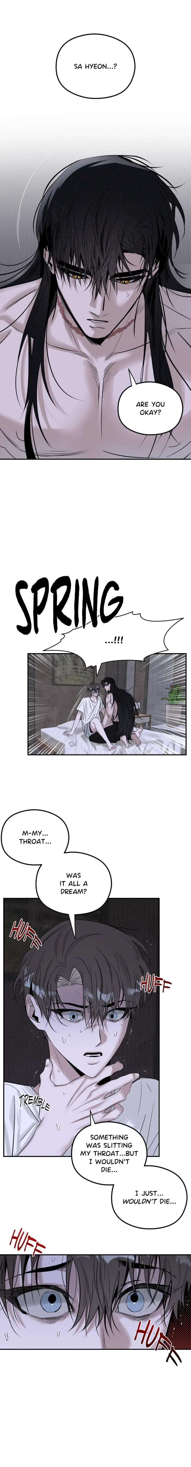 In-The-Shadow-Of-The-Serpent-By-Taffy-Uncensored-Eng page 5