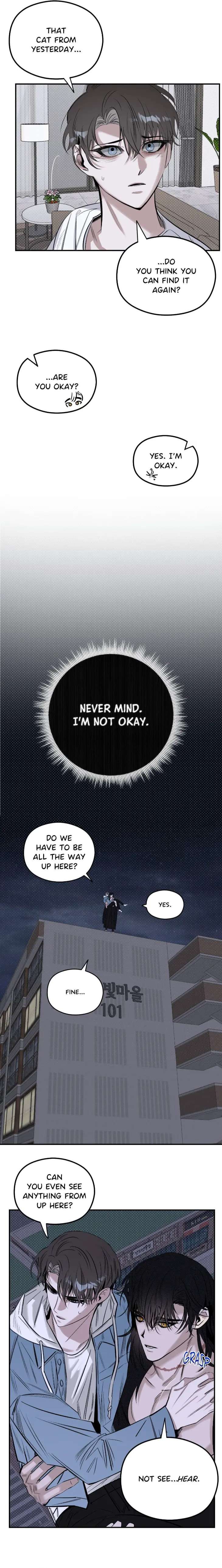 In-The-Shadow-Of-The-Serpent-By-Taffy-Uncensored-Eng page 13