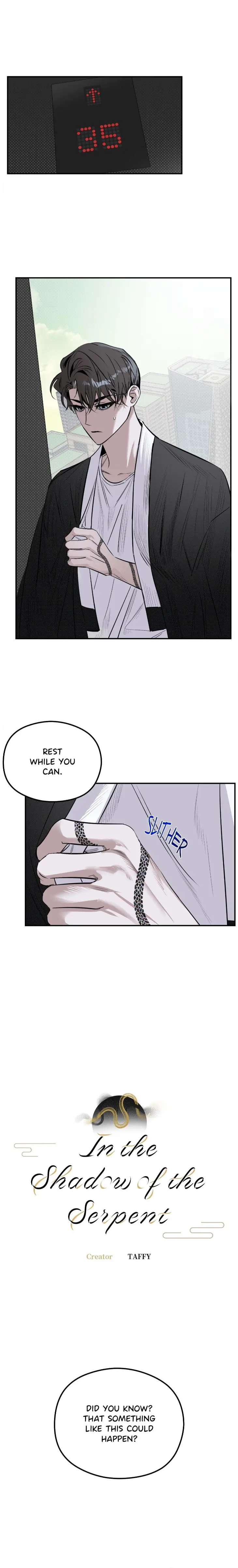 In-The-Shadow-Of-The-Serpent-By-Taffy-Uncensored-Eng chapter_012 thumbnail