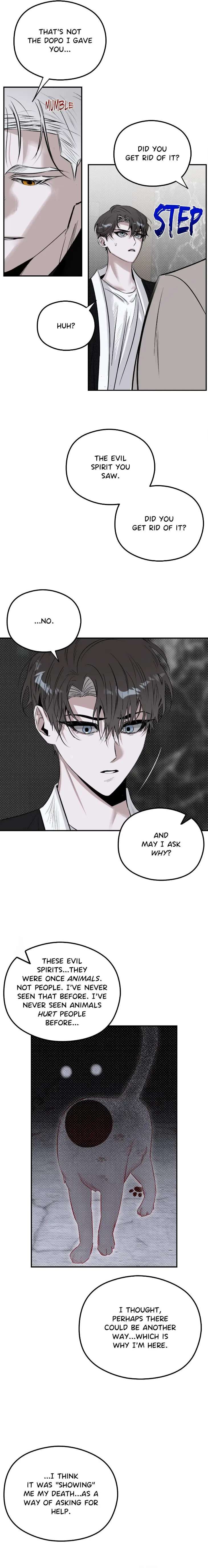 In-The-Shadow-Of-The-Serpent-By-Taffy-Uncensored-Eng page 3