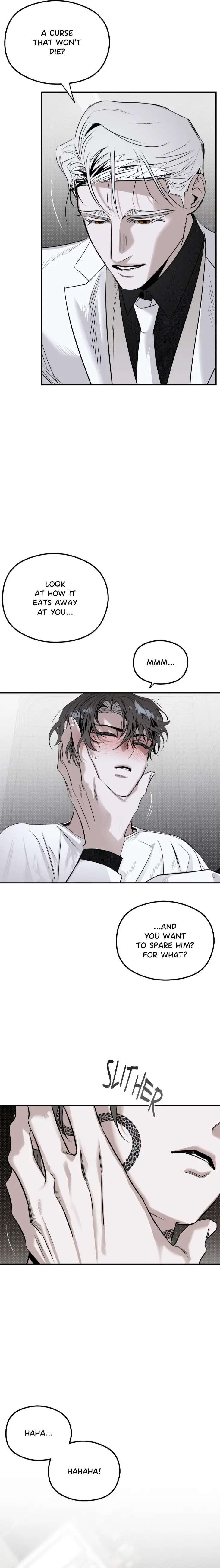 In-The-Shadow-Of-The-Serpent-By-Taffy-Uncensored-Eng page 17