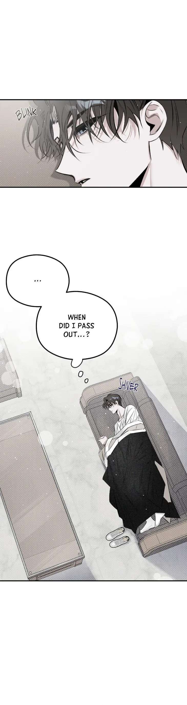 In-The-Shadow-Of-The-Serpent-By-Taffy-Uncensored-Eng chapter_013 thumbnail