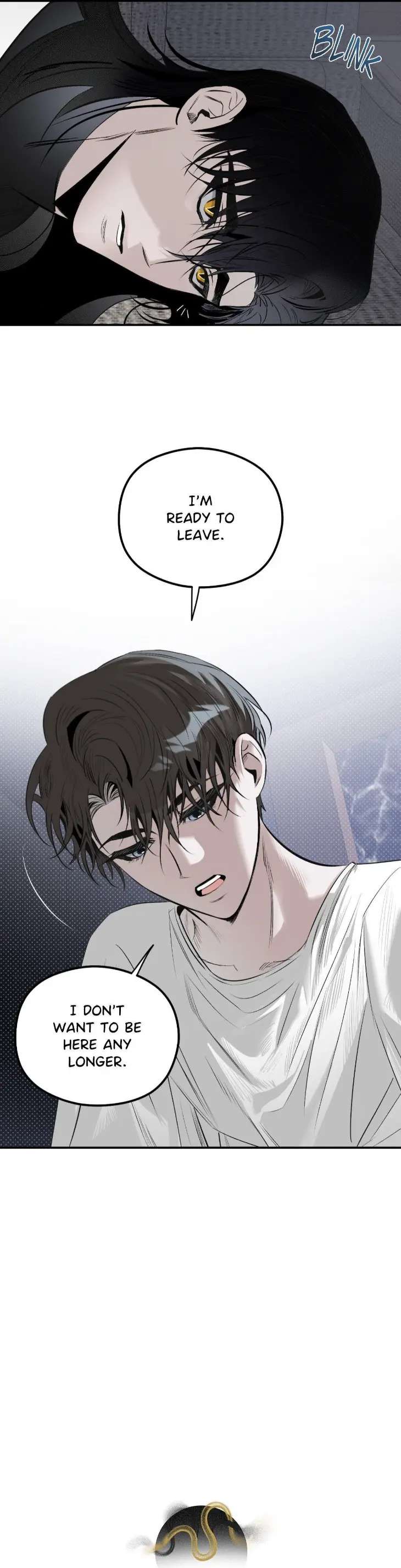 In-The-Shadow-Of-The-Serpent-By-Taffy-Uncensored-Eng page 3