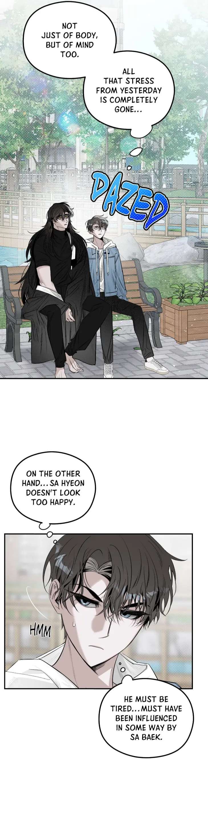 In-The-Shadow-Of-The-Serpent-By-Taffy-Uncensored-Eng page 5