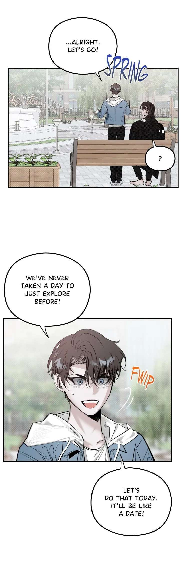 In-The-Shadow-Of-The-Serpent-By-Taffy-Uncensored-Eng page 7